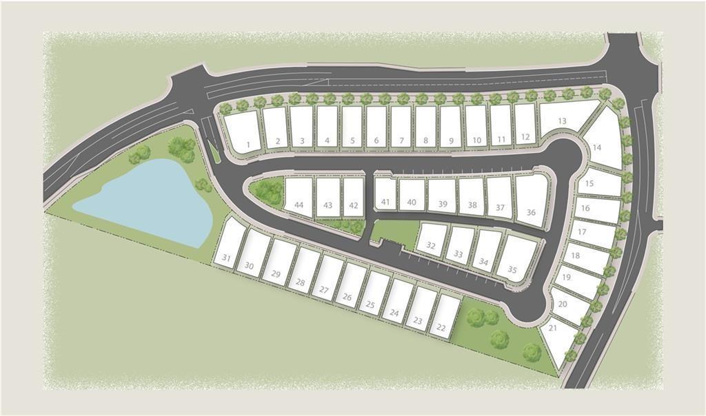 1012 Homepark Circle