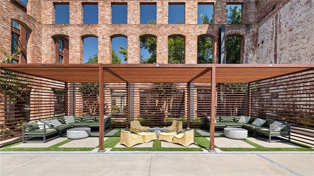 170 Boulevard SE Unit H213