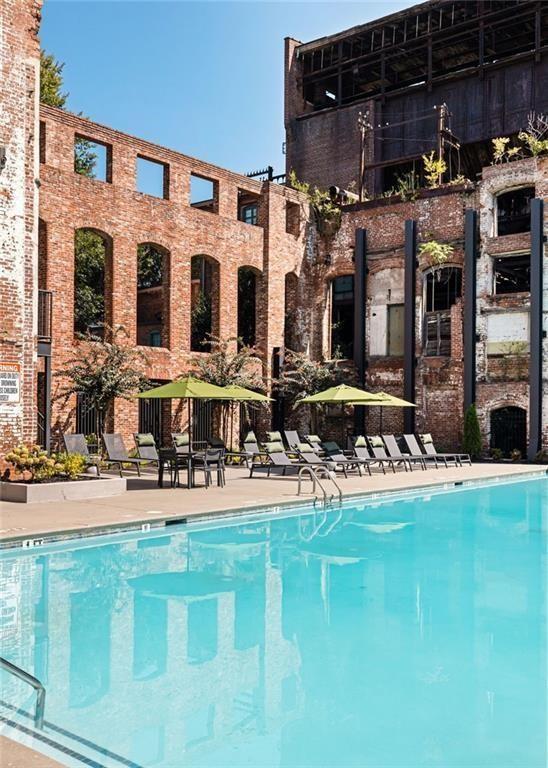 170 Boulevard SE Unit H213