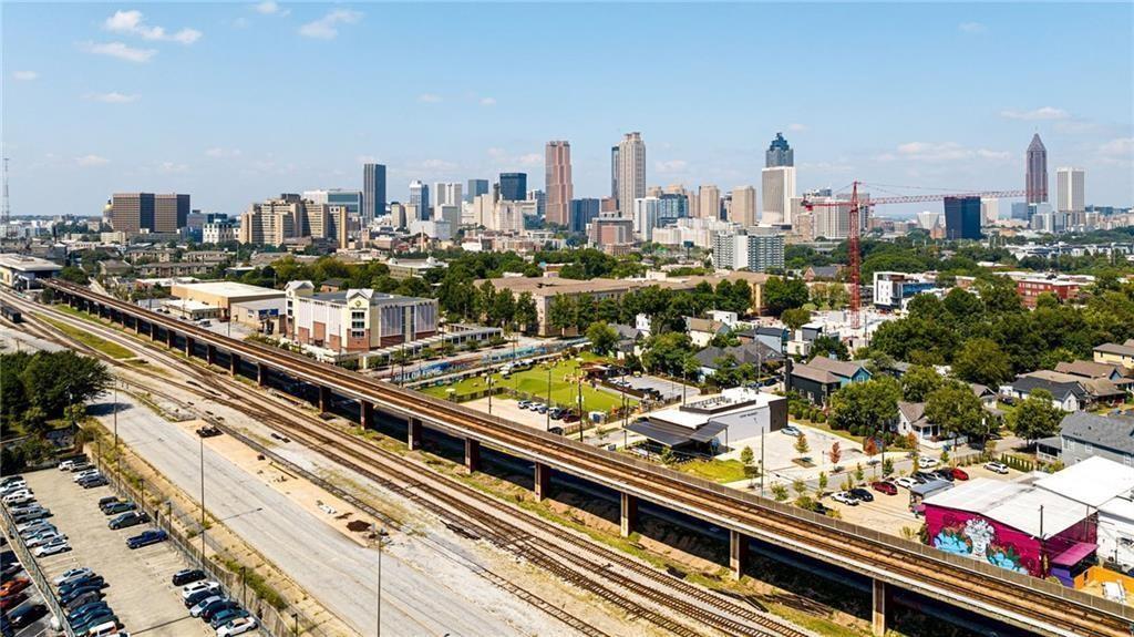 170 Boulevard SE Unit H213