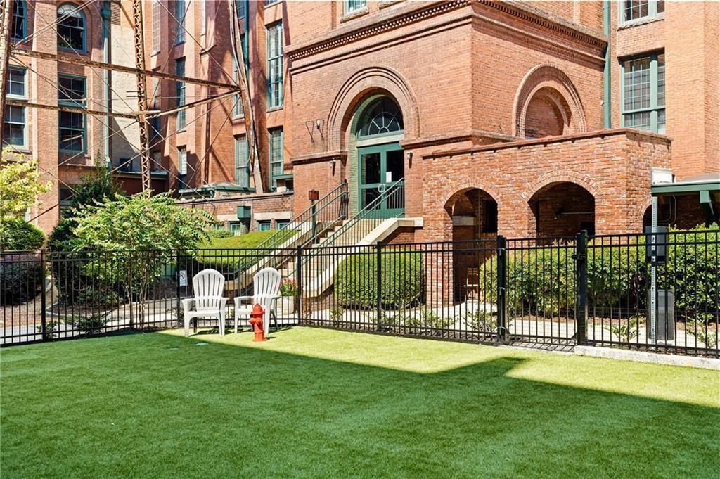 170 Boulevard SE Unit H213