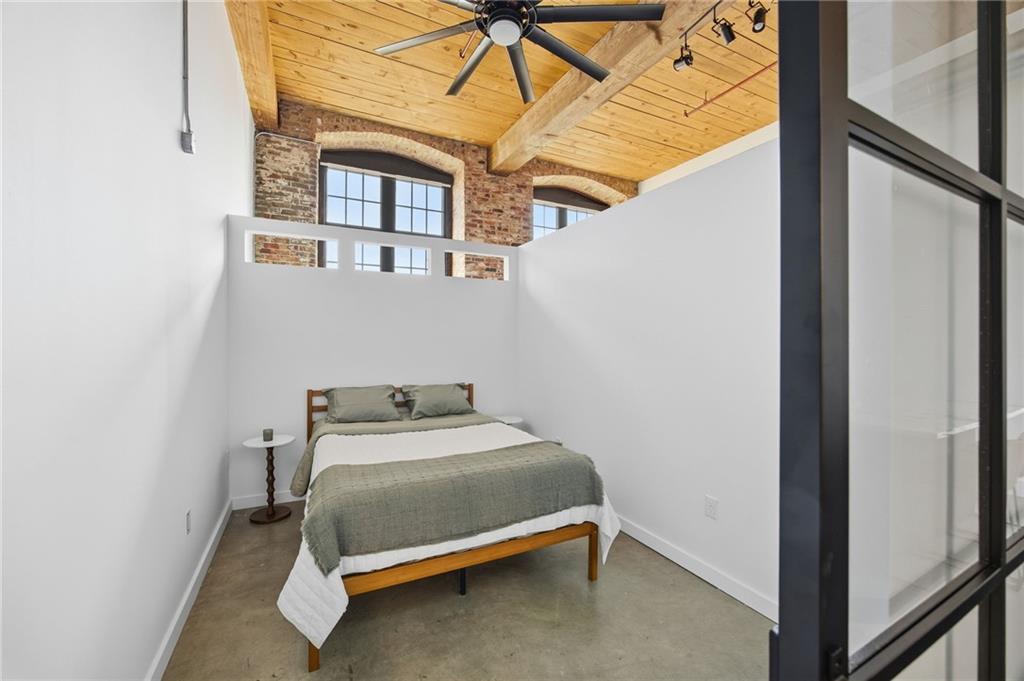 170 Boulevard SE Unit H213