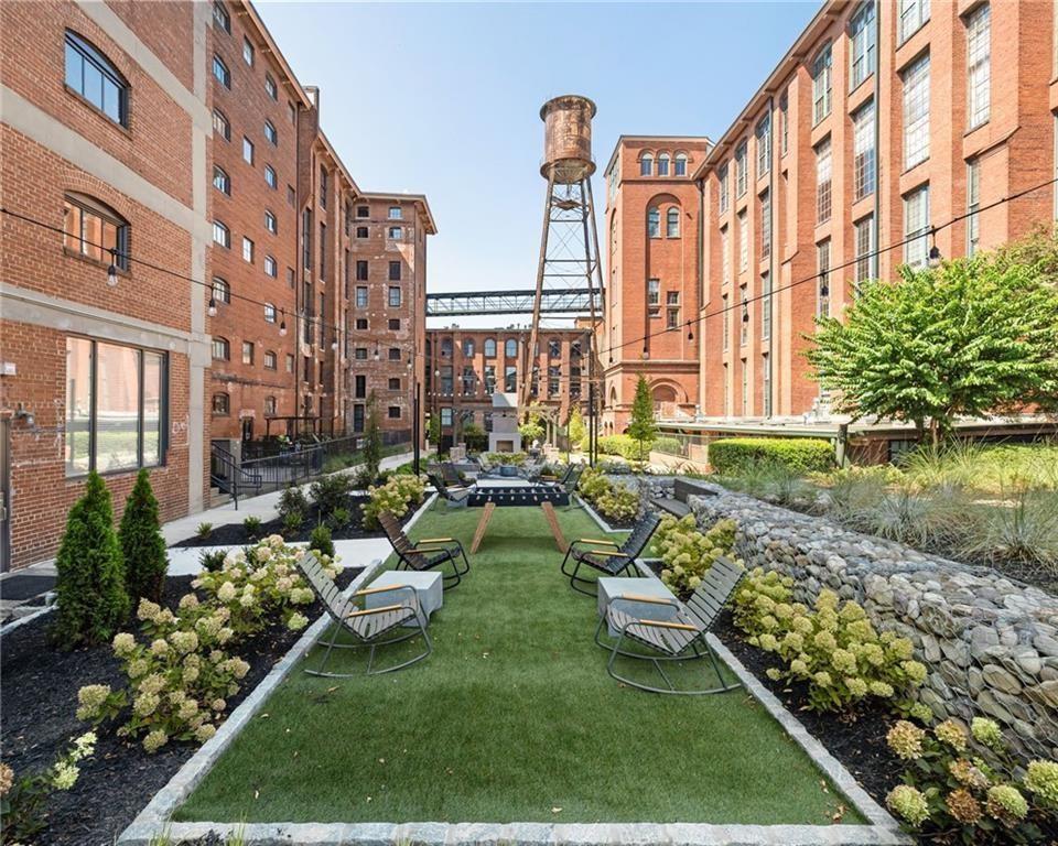 170 Boulevard SE Unit H213