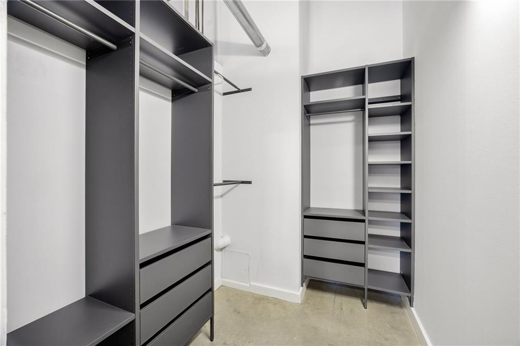 170 Boulevard SE Unit H213