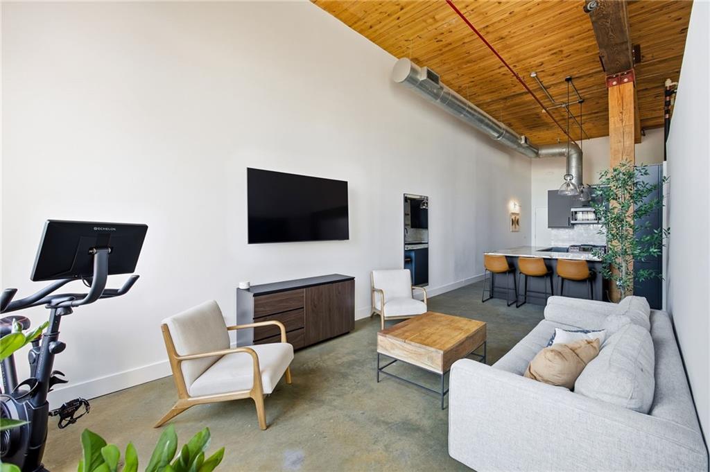 170 Boulevard SE Unit H213