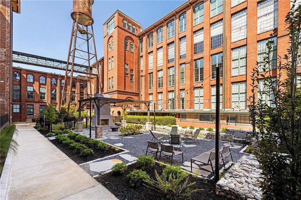 170 Boulevard SE Unit H213