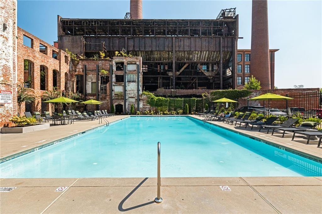 170 Boulevard SE Unit H213