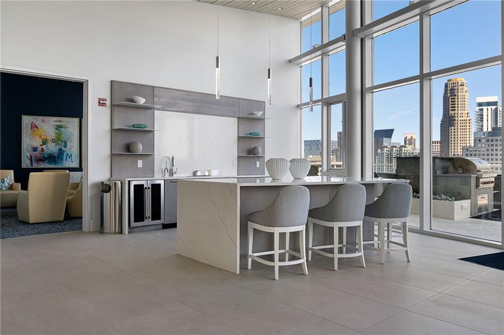 3325 Piedmont Road NE Unit 1608