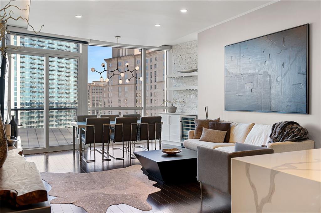 3325 Piedmont Road NE Unit 1608