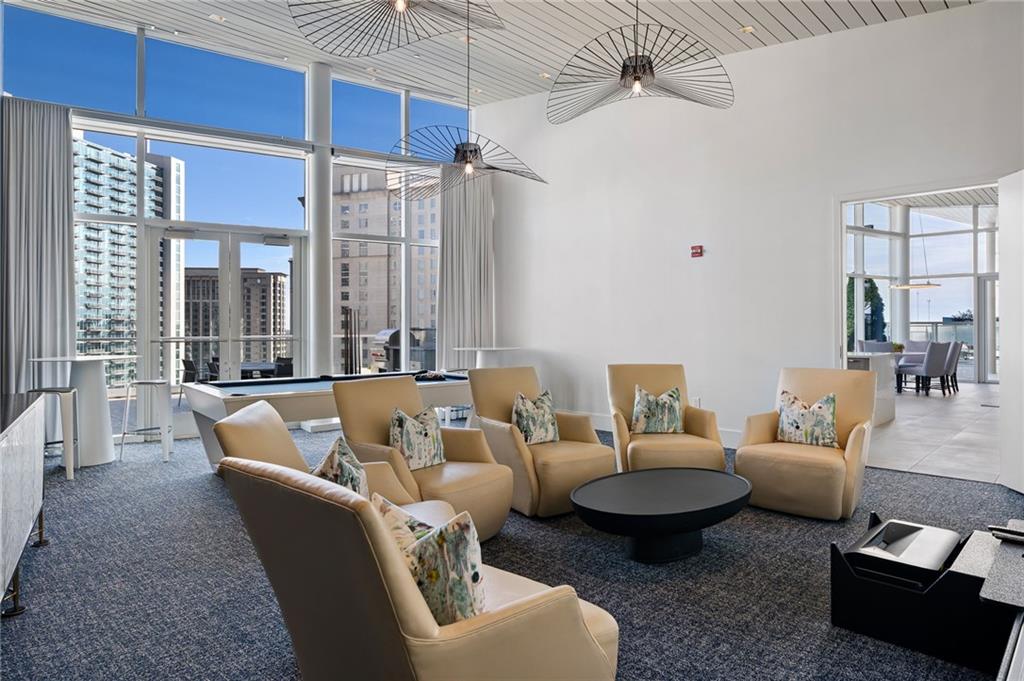 3325 Piedmont Road NE Unit 1608