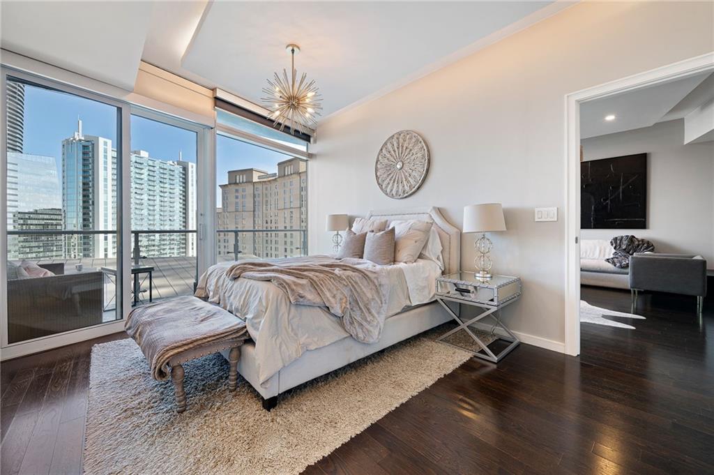 3325 Piedmont Road NE Unit 1608