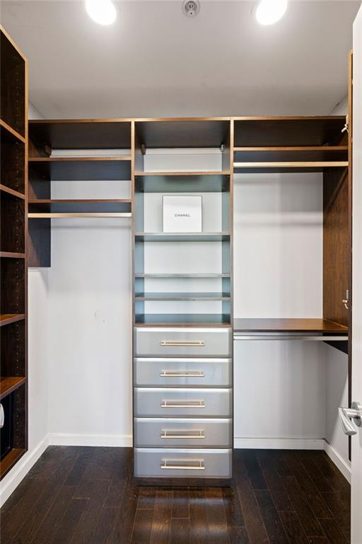 3325 Piedmont Road NE Unit 1608