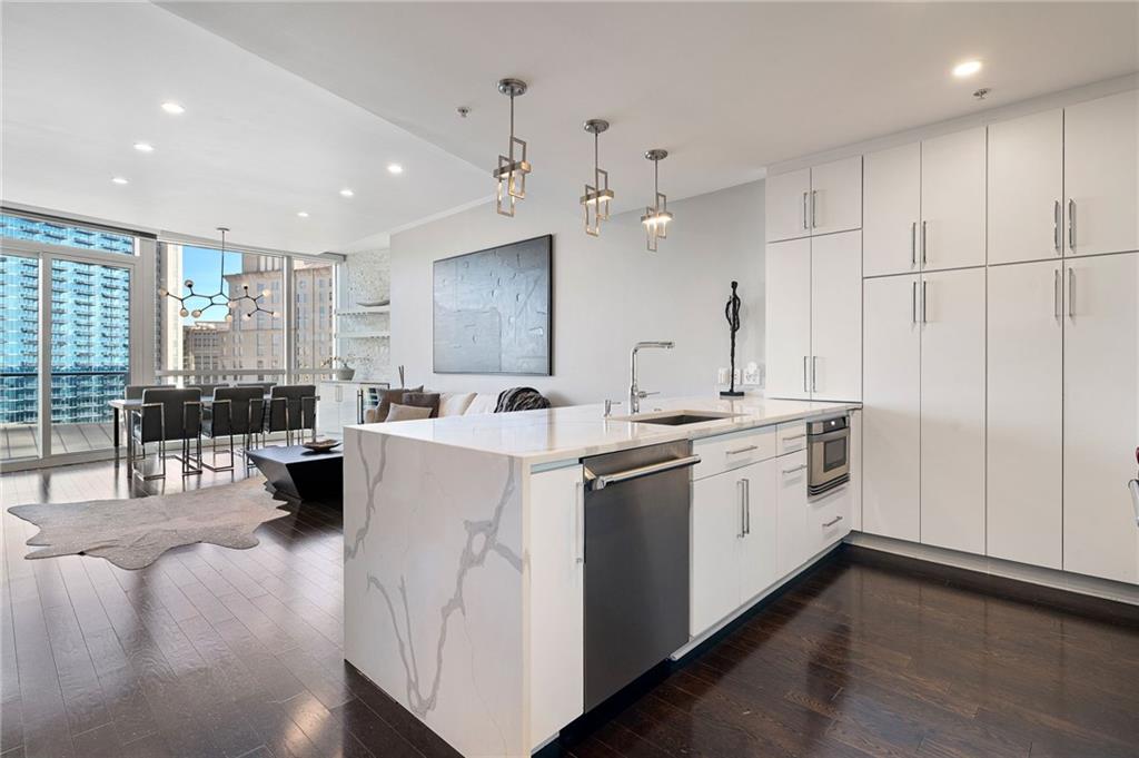 3325 Piedmont Road NE Unit 1608