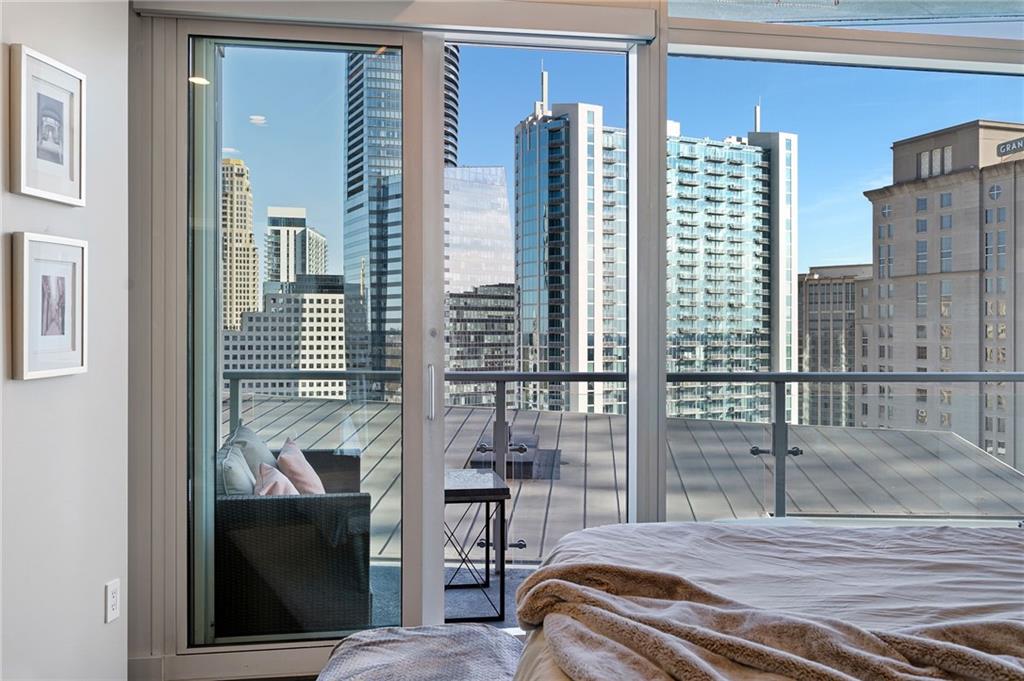 3325 Piedmont Road NE Unit 1608