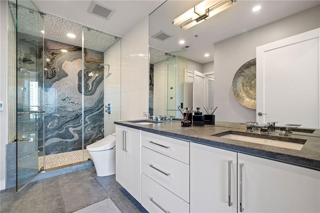 3325 Piedmont Road NE Unit 1608