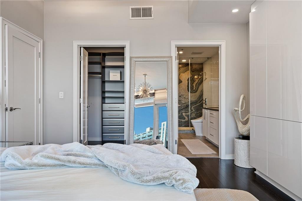 3325 Piedmont Road NE Unit 1608