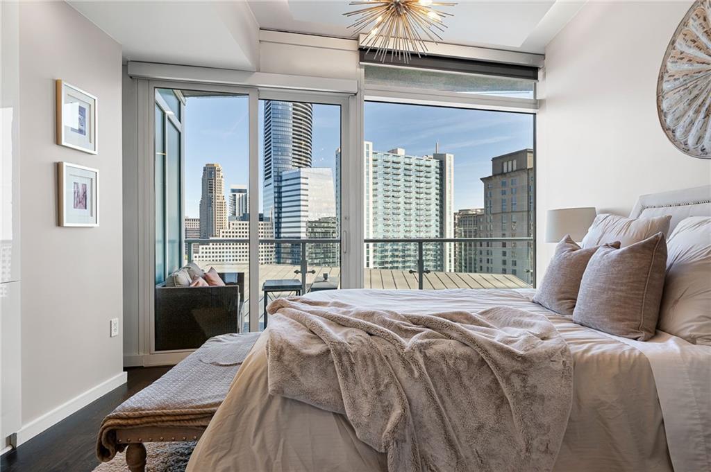 3325 Piedmont Road NE Unit 1608