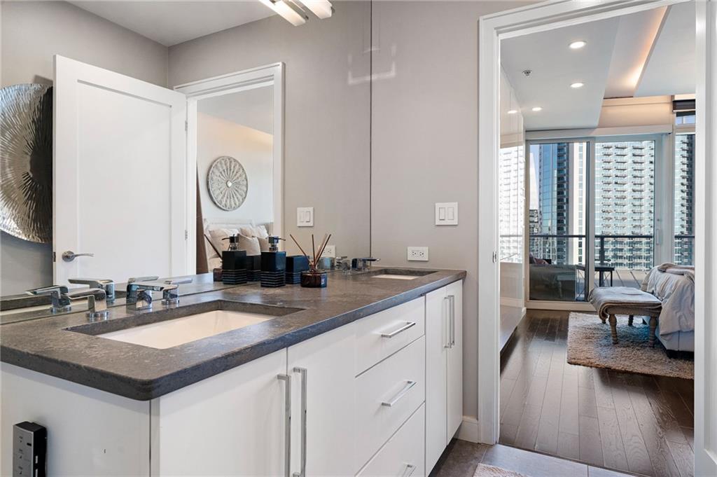 3325 Piedmont Road NE Unit 1608