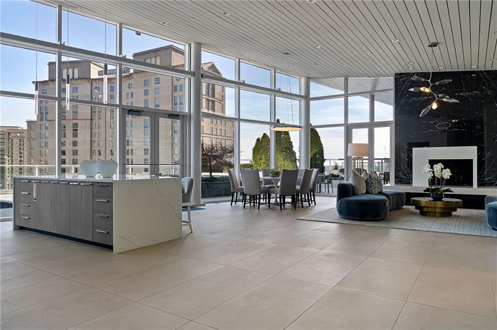 3325 Piedmont Road NE Unit 1608