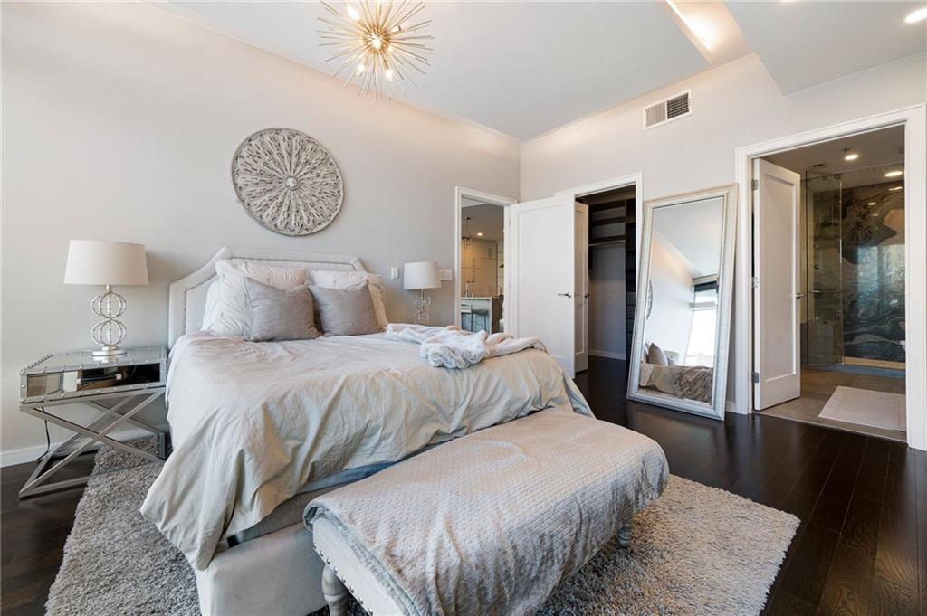 3325 Piedmont Road NE Unit 1608