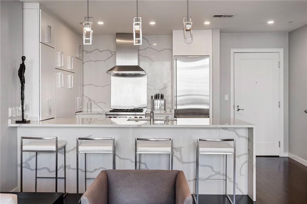 3325 Piedmont Road NE Unit 1608