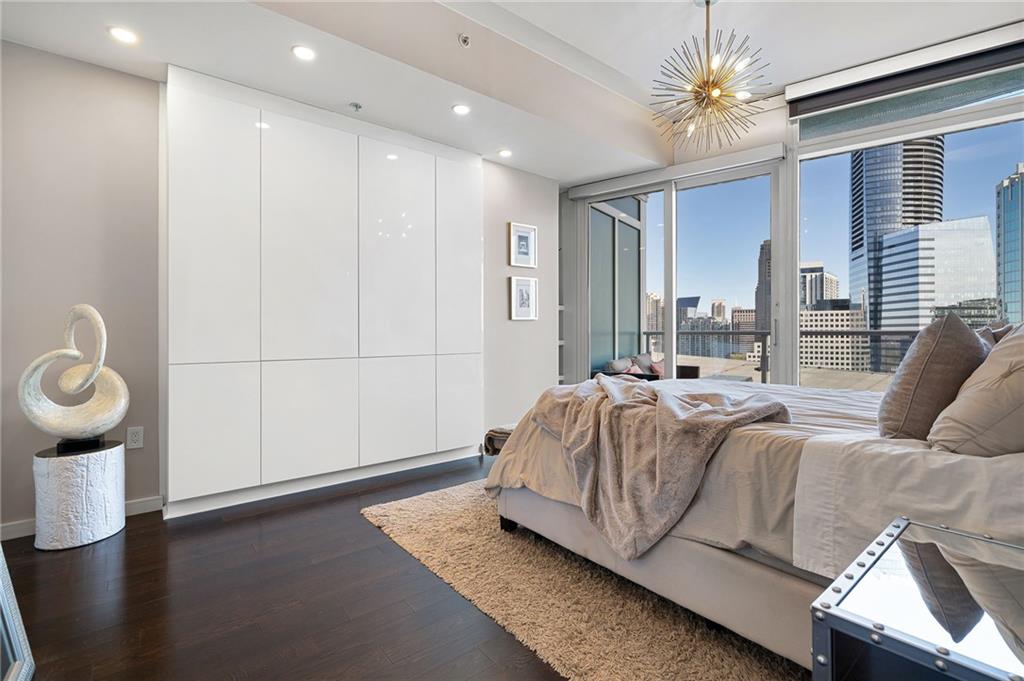 3325 Piedmont Road NE Unit 1608