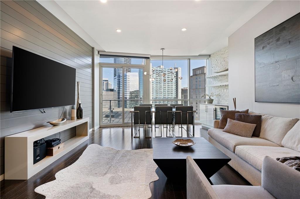 3325 Piedmont Road NE Unit 1608