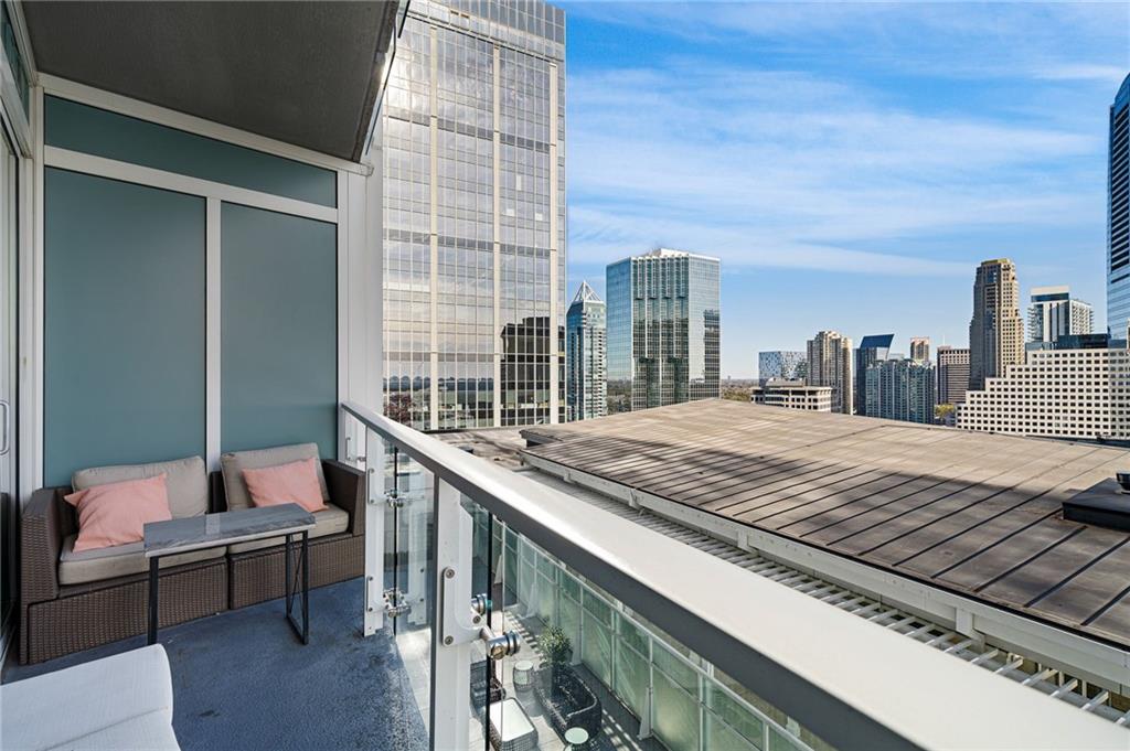 3325 Piedmont Road NE Unit 1608