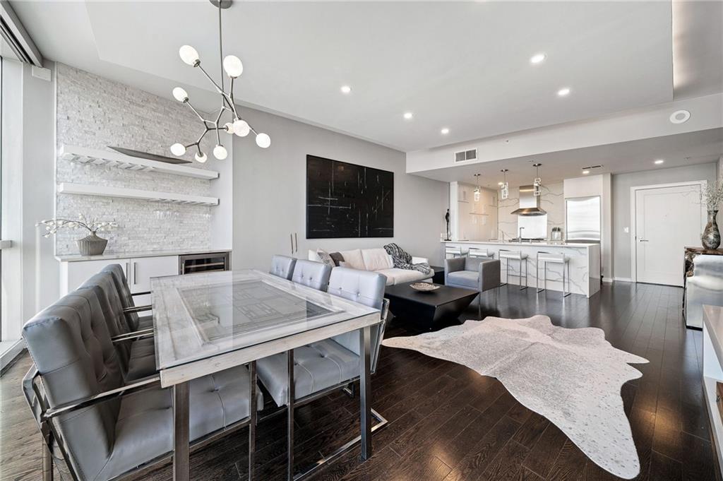 3325 Piedmont Road NE Unit 1608