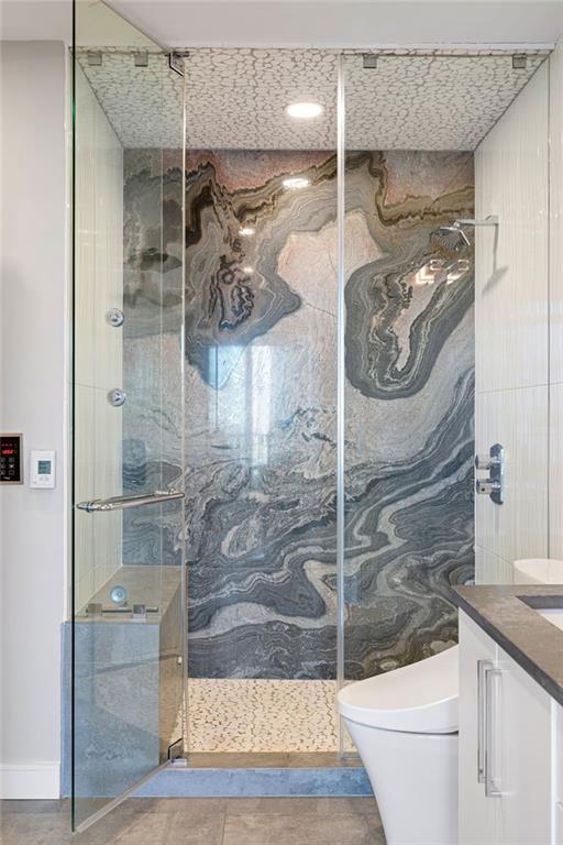 3325 Piedmont Road NE Unit 1608