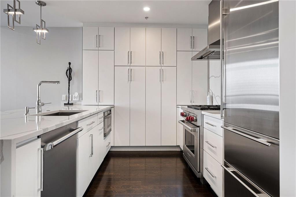 3325 Piedmont Road NE Unit 1608