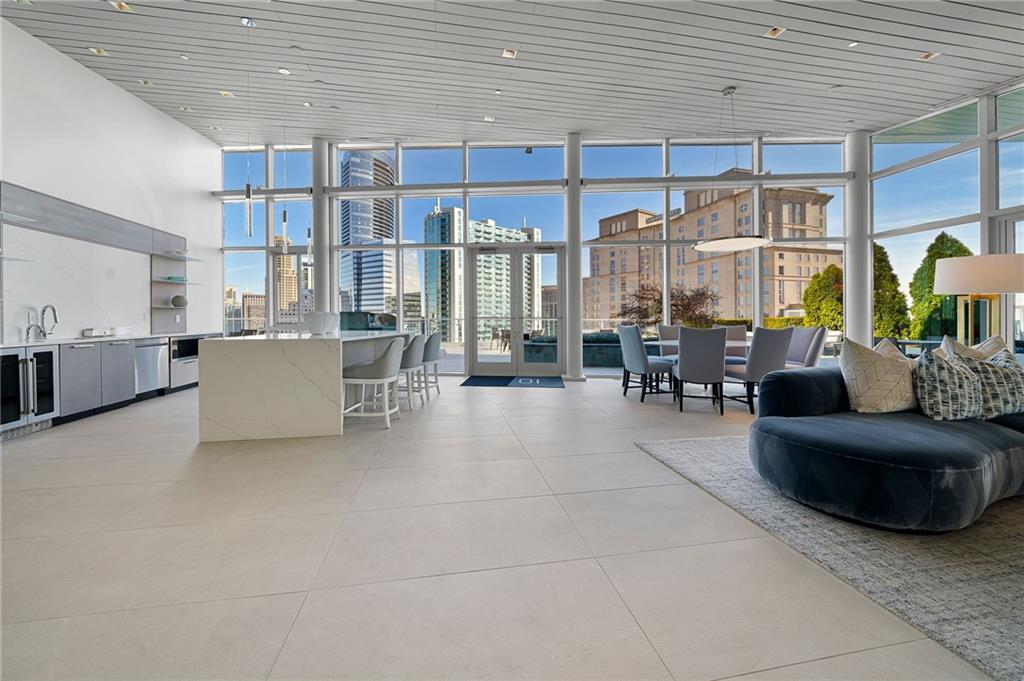 3325 Piedmont Road NE Unit 1608