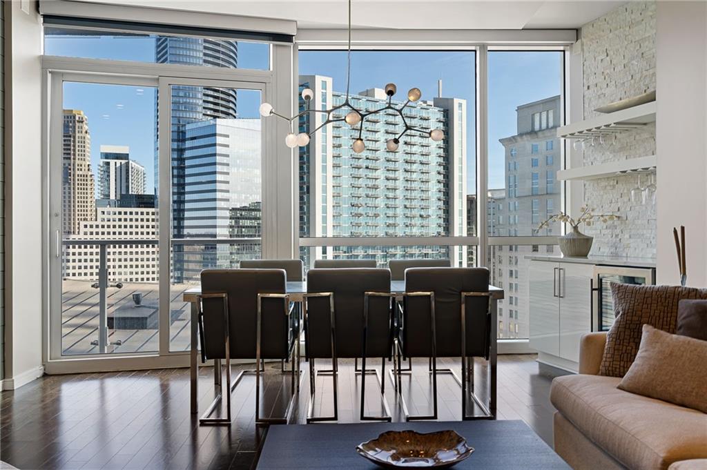 3325 Piedmont Road NE Unit 1608