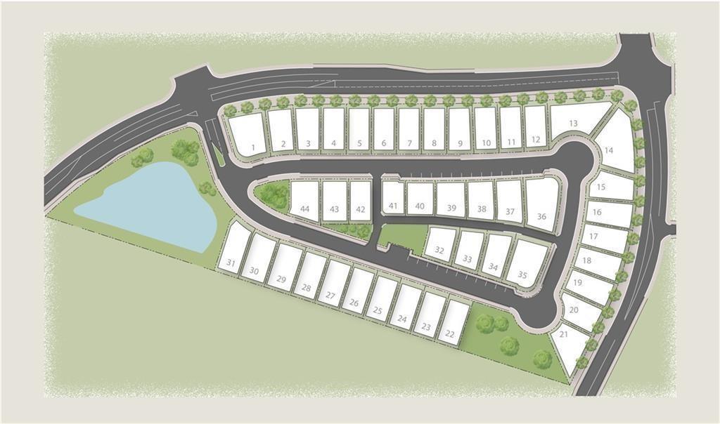 1212 Homepark Circle