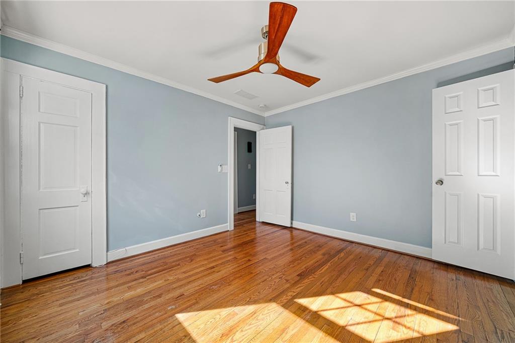 1471 Hawthorne Avenue NW