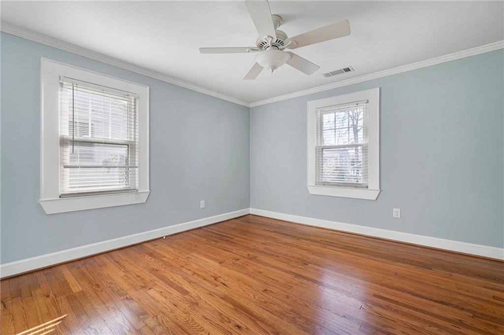 1471 Hawthorne Avenue NW