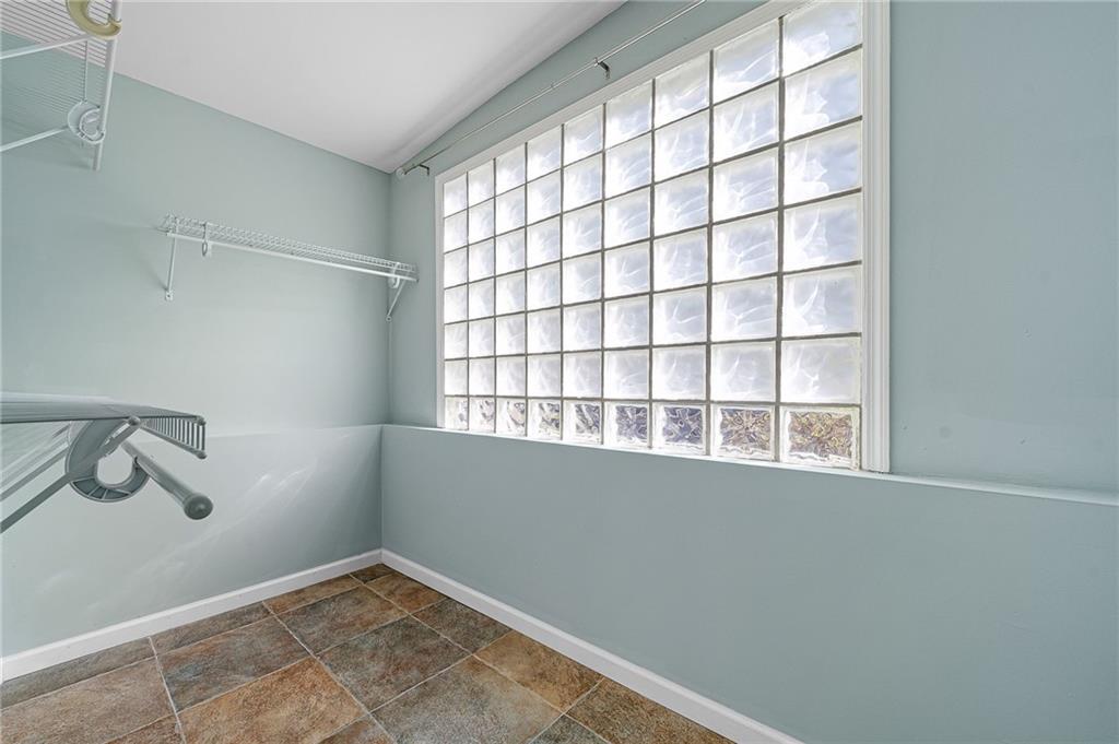 1471 Hawthorne Avenue NW