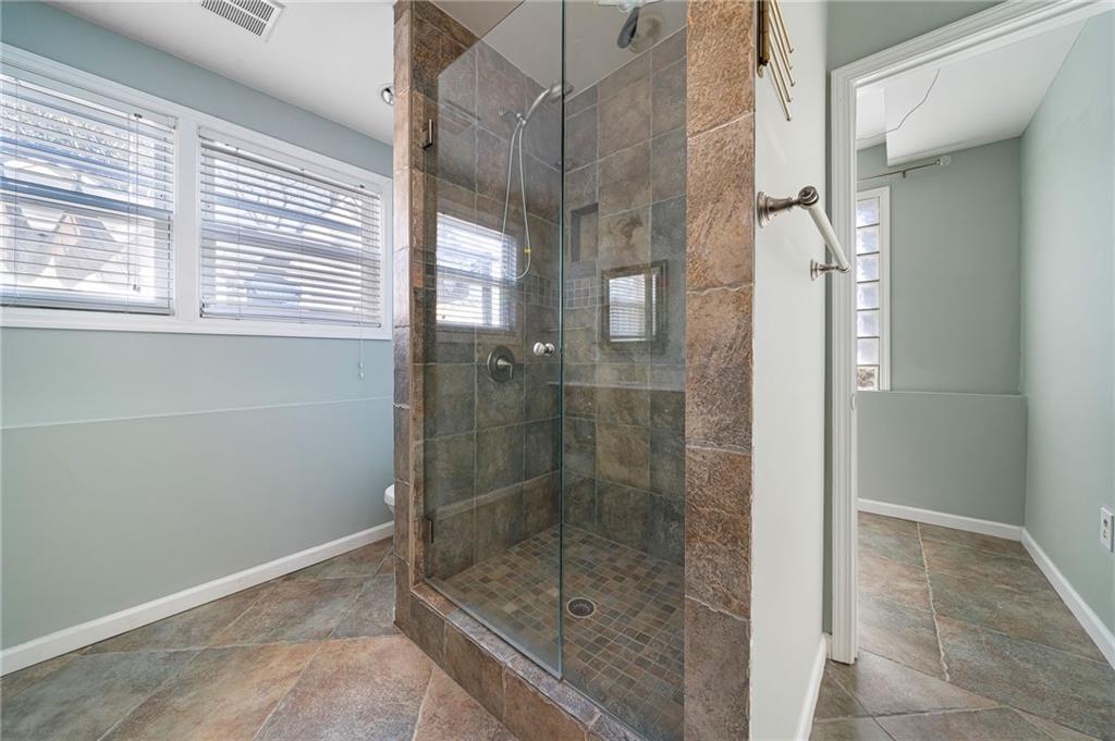 1471 Hawthorne Avenue NW