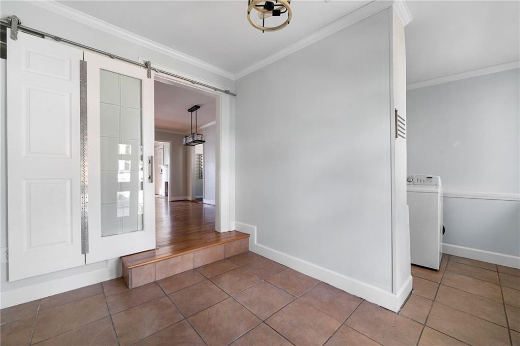 1471 Hawthorne Avenue NW