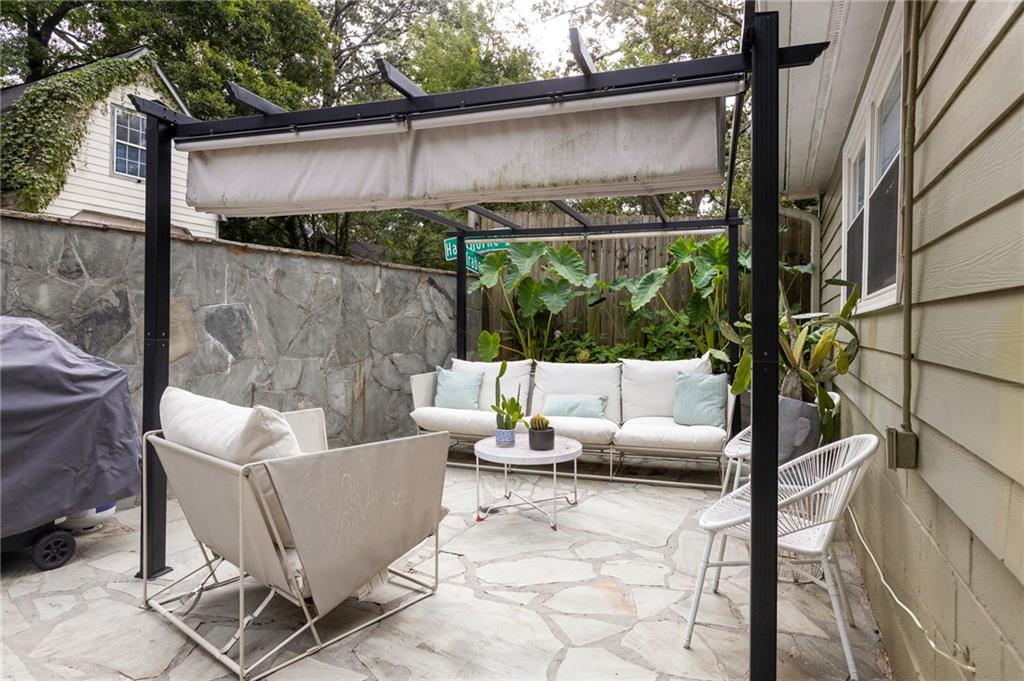 1471 Hawthorne Avenue NW