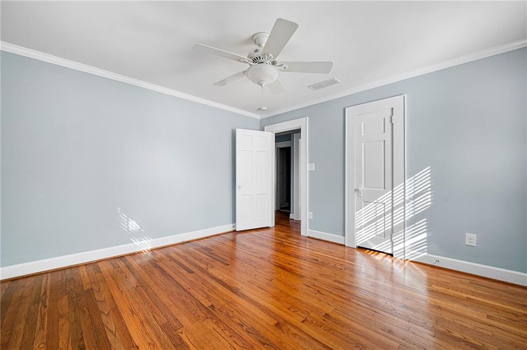 1471 Hawthorne Avenue NW