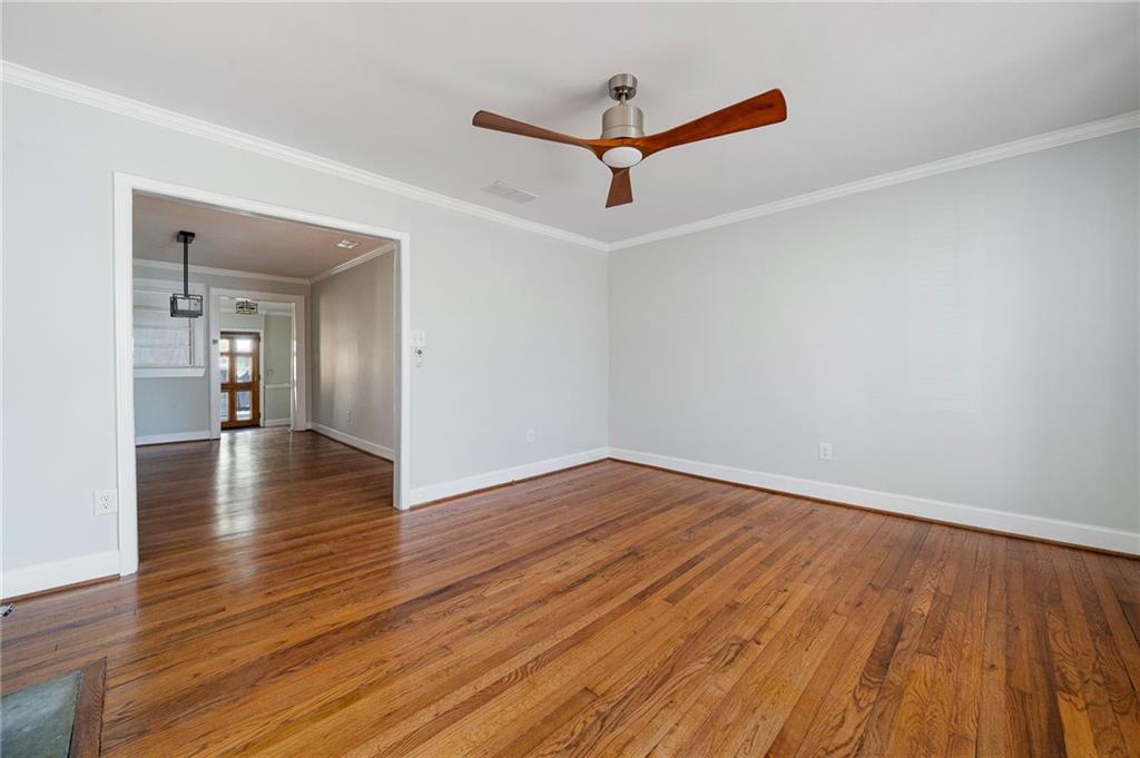 1471 Hawthorne Avenue NW