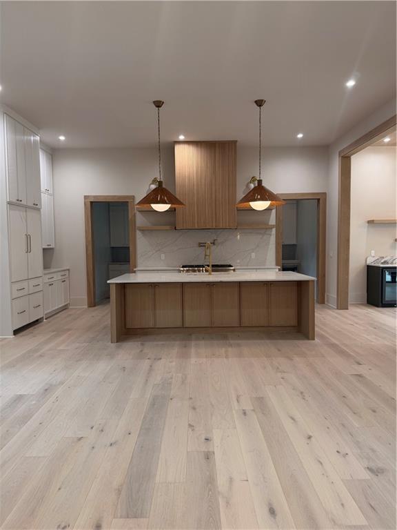 422 Hilderbrand Drive