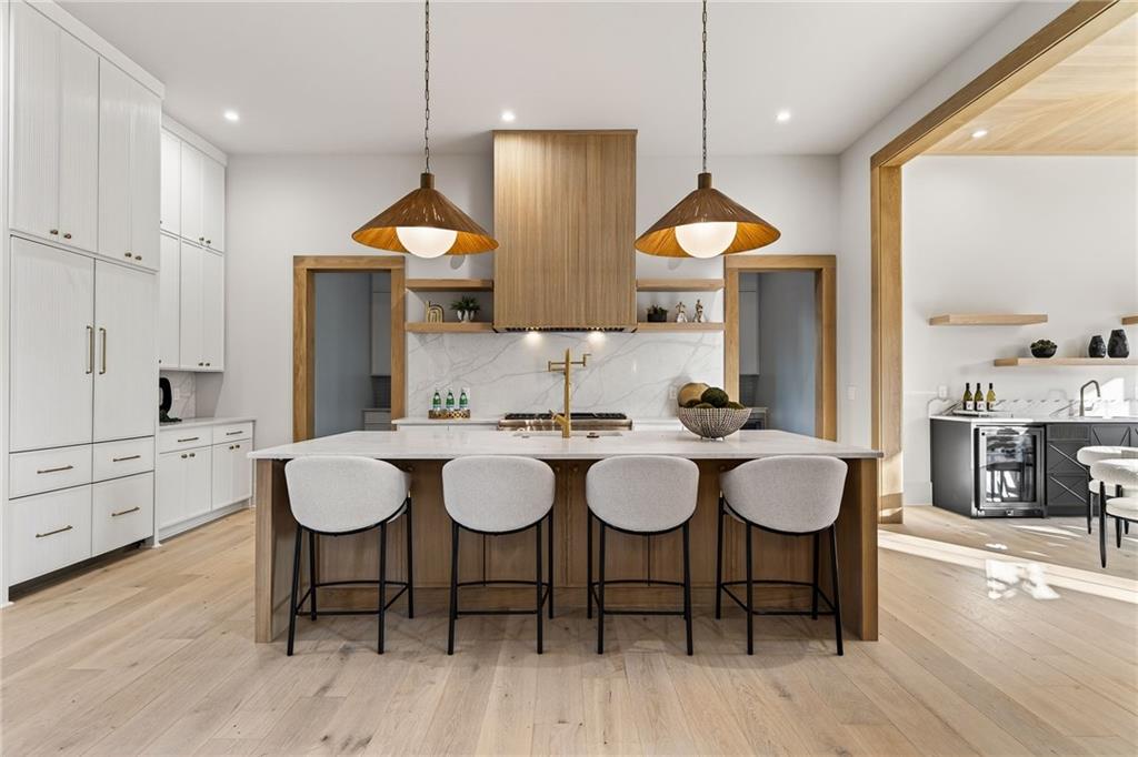 422 Hilderbrand Drive