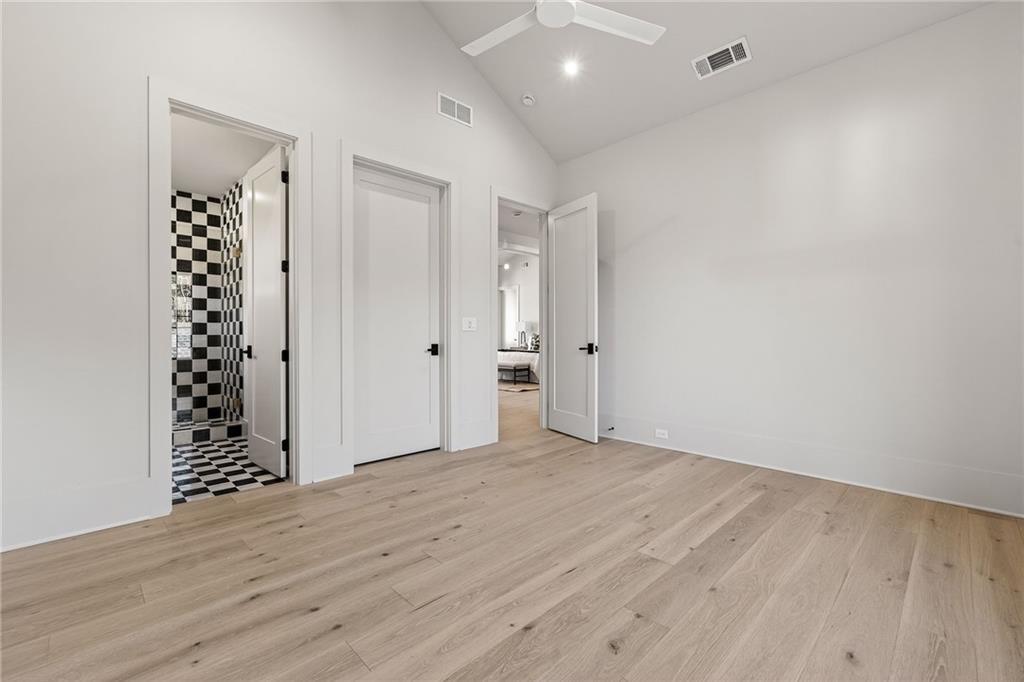 422 Hilderbrand Drive