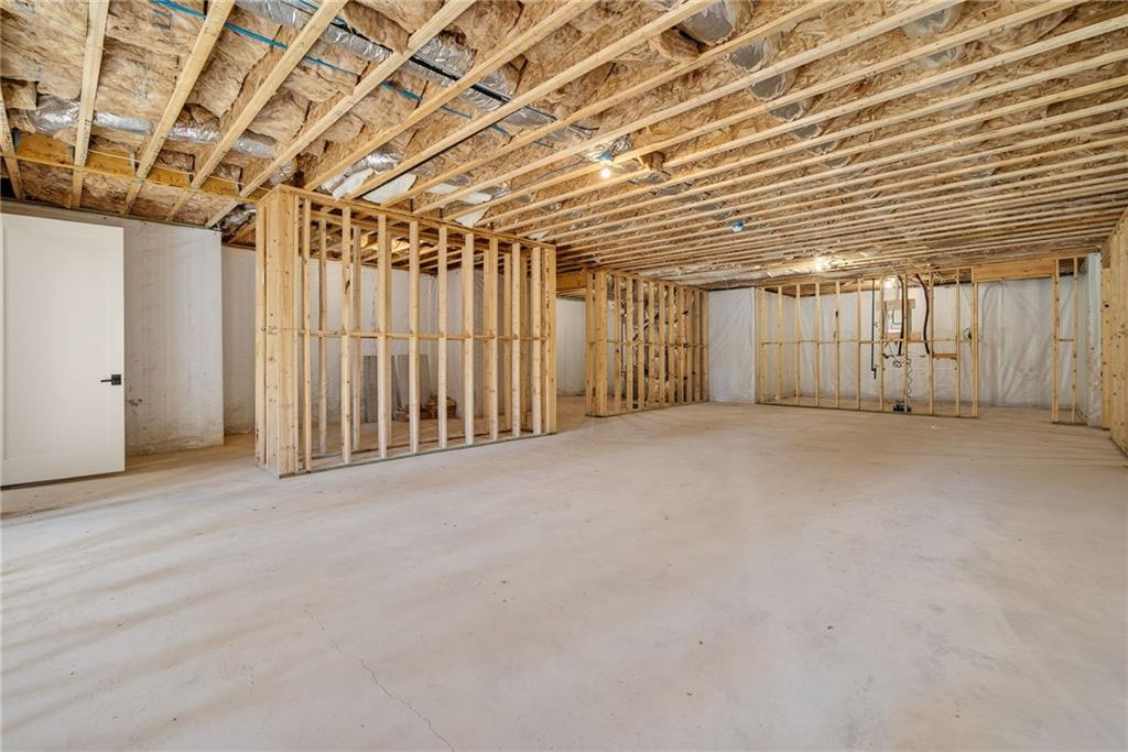 422 Hilderbrand Drive