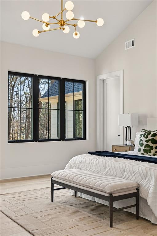 422 Hilderbrand Drive