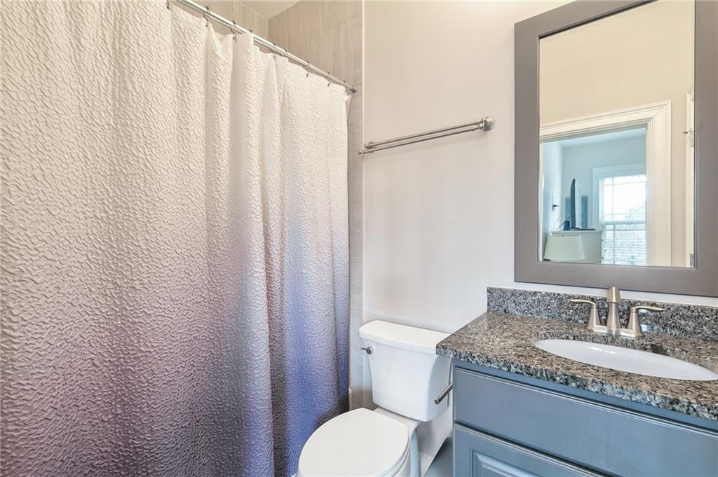 333 Patterson Way NE