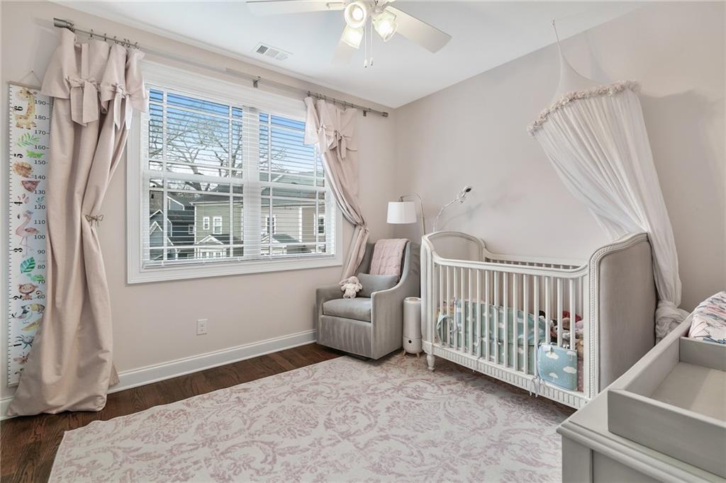 333 Patterson Way NE