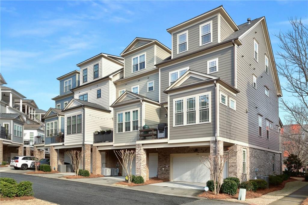 333 Patterson Way NE